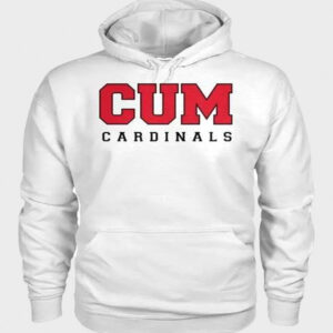 christian university michigan hoodie