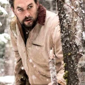 jason momoa braven jacket