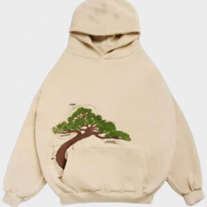 tree of life hoodie
