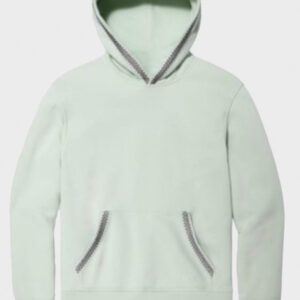 ugg tasman hoodie