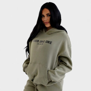 married at first sight s011 sara mesa green 411 hoodie