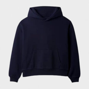 Julia Huynh Gap Pullover Hoodie