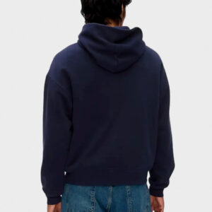 Julia Huynh Gap Pullover Hoodie For Sale